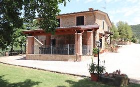La Corte dei Banchetti